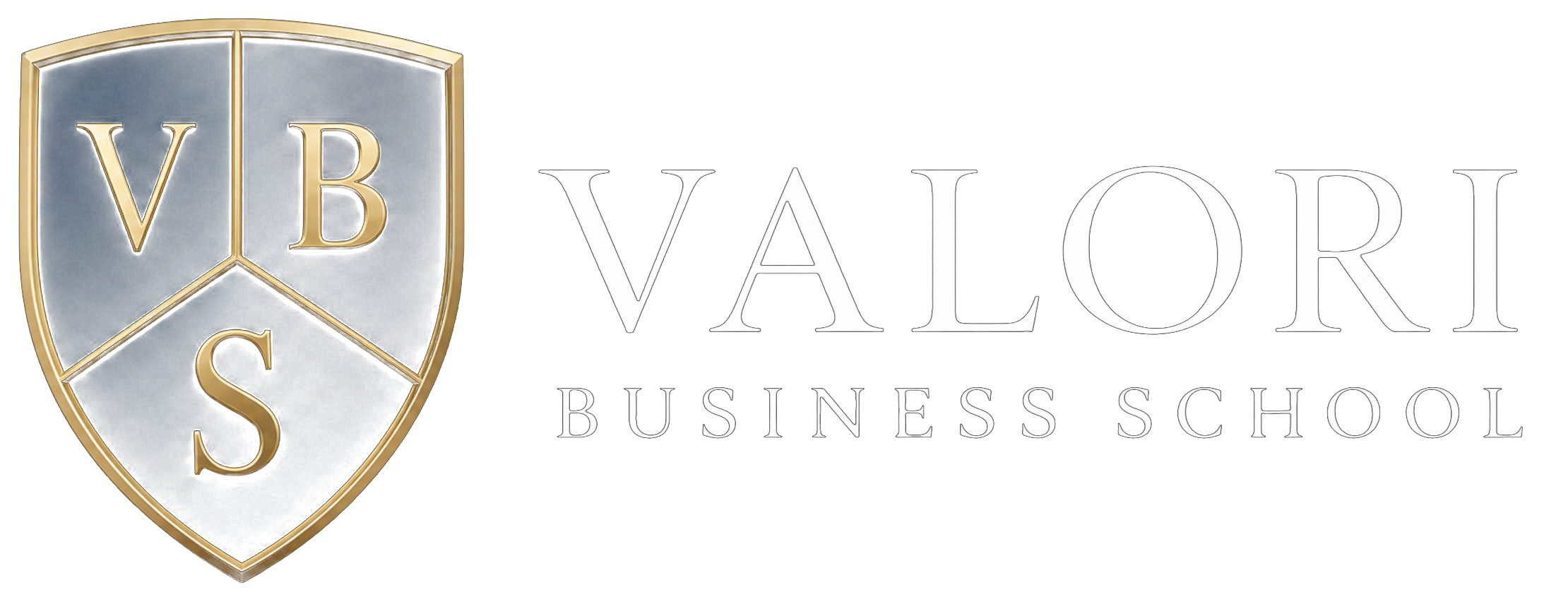 Valori Business School